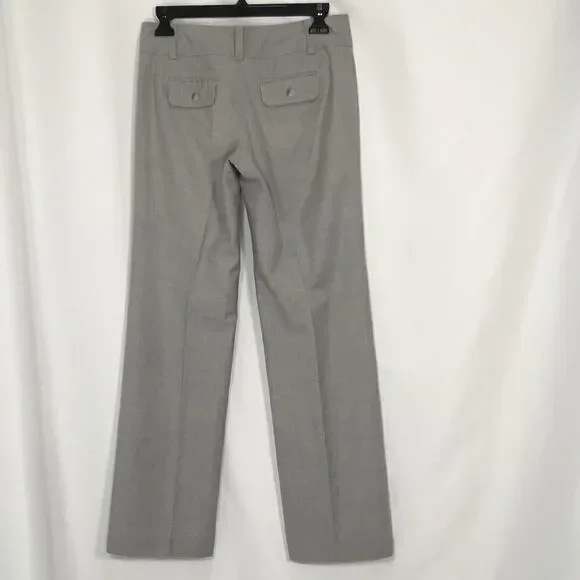 Ann Taylor Petite Signature Fit Pants (UC8) - Picture 3 of 6